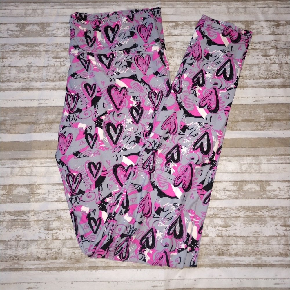 Leggings